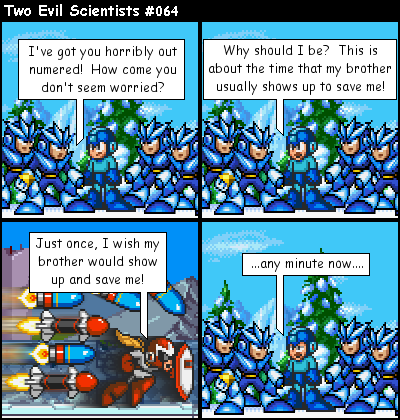 2es064.png